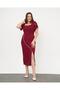Rochie eleganta Felicia, lunga, model elegant, de seara