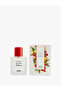 Parfüm Sunset Bloom Radiance 50 ML - 4