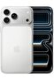 iPhone 17 Pro Max 512GB Silver - 2