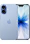 iPhone 17 256GB Mist Blue