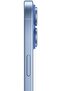 iPhone 17 256GB Mist Blue - 6