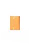 Grande Genuine Leather Men's Wallet Yellow 325 - 5