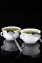 Venice Soup Bowl 12 cm - 3