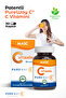 Masc Pureway C
