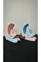 Adjustable Mobile Phone Stand – Desktop Phone Holder - 7