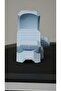 Adjustable Mobile Phone Stand – Desktop Phone Holder - 2