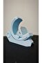 Adjustable Mobile Phone Stand – Desktop Phone Holder - 7