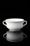 Venice Soup Bowl 12 cm - 5