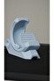 Adjustable Mobile Phone Stand – Desktop Phone Holder - 4