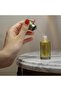 Shaghaf Oud Tonka Perfume Oil 12ml - 3