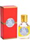 Yasmin Asli Concentrated Perfume Oil, 9 Ml - 3