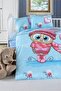 Baby Bedding Set 100% Cotton