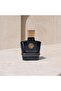 Primal Code for Men Eau De Parfum 100ml - 4