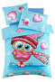 Baby Bedding Set 100% Cotton - 2