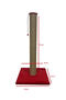 KEDİ TIRMALAMA DEV 80 CM - 3