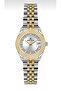 Women's Watch 28mm