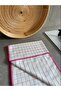 (2 Pcs) Missclean Microfiber Dish Drying Cloth (60X40Cm) - 7
