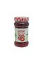 Çilek Reçeli 380 gr - 3