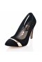 40-41-42-43-44 Large Size Women's High Heel Shoes
