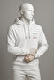 sweat - 5