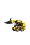 Incarcator compact Cat - Bruder 02481 - 5