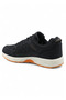 Iglo Water and Cold Resistant Winter Men's Sports Shoes - 3
