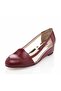40 - 41 - 42 - 43 - 44 Large Size Women's Casual & Everyday Shoes