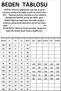 Apsen Women's V-Neck Detailed Gathered Cuff Long Sleeve Seasonal Midi Length Plus Size Dress 4409/110 - 4