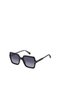 Black Women's Sunglasses 20677880755Wj - 2