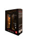 Premium Effect Shampoo & Keratin - 2