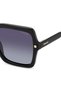 Black Women's Sunglasses 20677880755Wj - 5