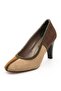 40-41-42-43-44 Large Size Women's High Heel Shoes