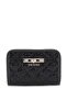 Blane Women's Cream Wallet Swgg8157140-Sto - 3