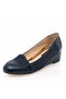 40 - 41 - 42 - 43 - 44 Large Size Women's Casual & Everyday Shoes