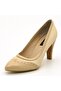 40-41-42-43-44 Large Size Women's High Heel Shoes