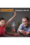 Smart Floating LED Lamp - 3