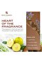 Shaghaf for Men Eau De Parfum 75ml - 4