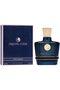 عطر برايمال كود للرجال، أو دي بارفان، 100 مل - 3