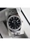 Rm612633A2 Men's Wristwatch with Steel Strap - 2