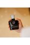 Intense Pride for Men Eau De Parfum 100ml - 5