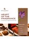 عطر Oud 07 Eau De Parfum للجنسين - 50 مل (متعدد الألوان) - 4