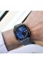 Ch001176 Men's Wristwatch - 3