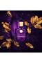 Royal Mystery for Women Eau De Parfum 100ml - 5
