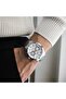 Dk339833 Men's Steel Band Wristwatch - 5