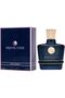 عطر برايمال كود للرجال، أو دي بارفان، 100 مل - 4