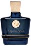 عطر برايمال كود للرجال، أو دي بارفان، 100 مل - 2
