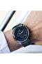 Rwa144856 Men's Wristwatch - 3