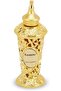 زيت عطري كشخة 20 مل
