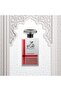 عطر الغترة للرجال - أو دي بارفان، 100 مل - 6