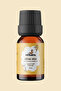 زيت عطري نقي 100% سعة 10 مل للعلاج بالروائح